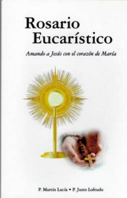 Imagen del producto 9788469725221