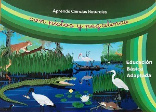 Imagen del producto 9788469734650