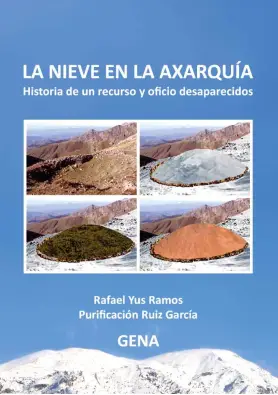 Imagen del producto 9788469736272