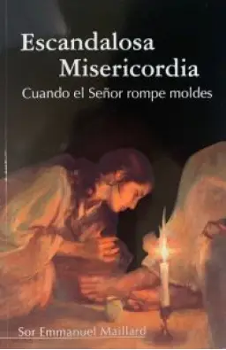 Imagen del producto 9788469742167