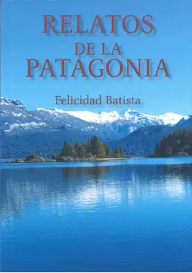 Imagen del producto 9788469744734