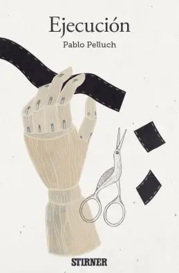 Imagen del producto 9788469747155