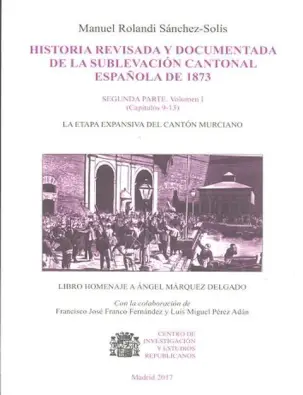 Imagen del producto 9788469747896