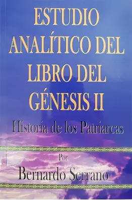 Imagen del producto 9788469754535