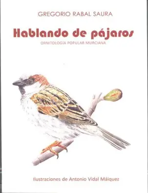 Imagen del producto 9788469757574