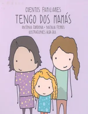 Imagen del producto 9788469759424