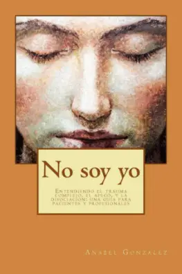 Imagen del producto 9788469759684