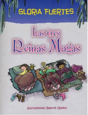 Imagen del producto 9788469764053