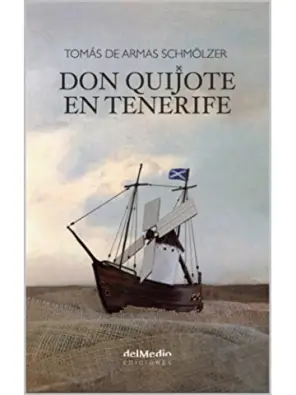 traducir('Imagen del producto ');9788469766859