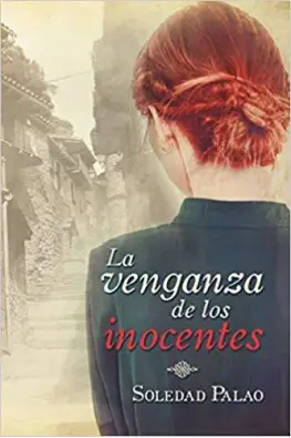 Imagen del producto 9788469767283