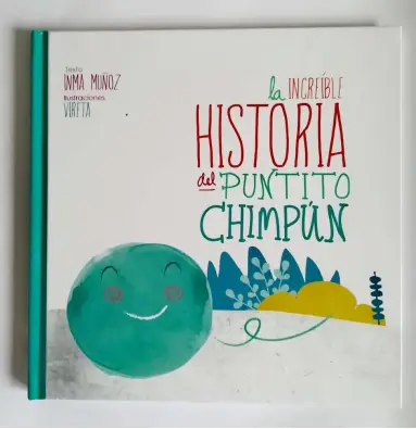 Imagen del producto 9788469770061