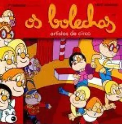 Imagen del producto 9788469771488