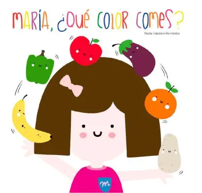 Imagen del producto 9788469773703