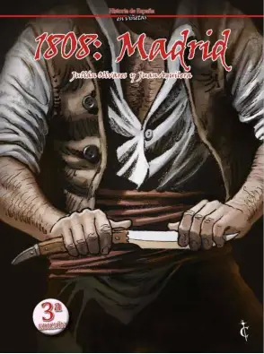 Imagen del producto 9788469776056