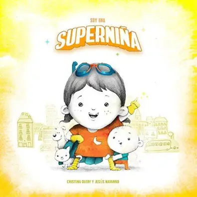 Imagen del producto 9788469779163