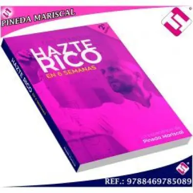 Imagen del producto 9788469785089