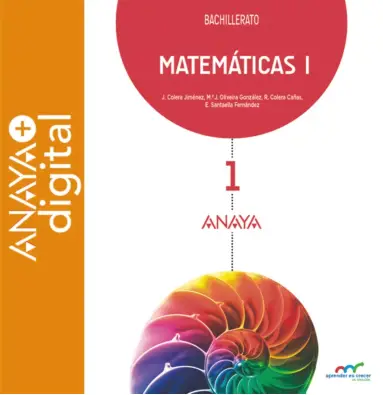 Imagen del producto 9788469805350