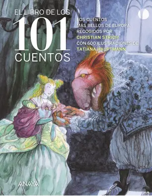 Imagen del producto 9788469806685