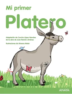 Imagen del producto 9788469807828
