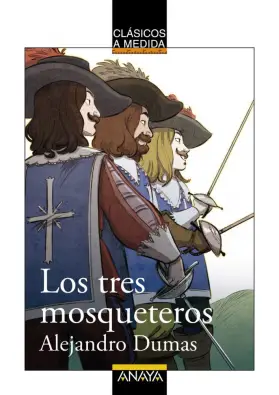 Imagen del producto 9788469808412