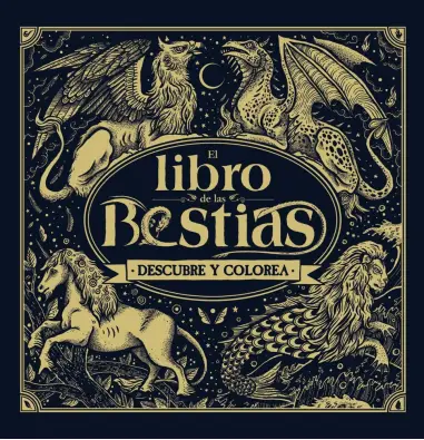 Imagen del producto 9788469808528