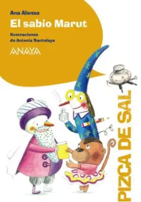 Imagen del producto 9788469808566