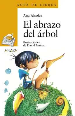Imagen del producto 9788469808689