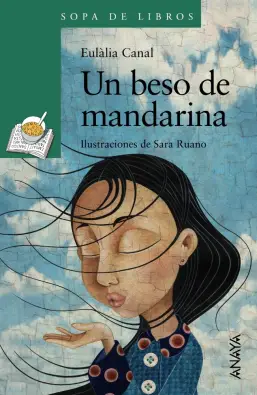 Imagen del producto 9788469808726