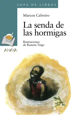 Imagen del producto 9788469808733