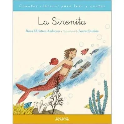 Imagen del producto 9788469808771