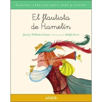 Imagen del producto 9788469808788