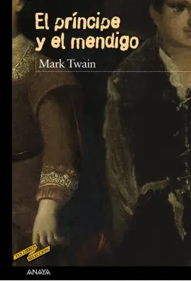 Imagen del producto 9788469808795