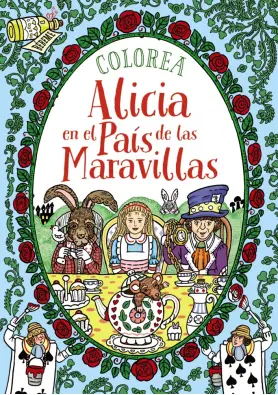 Imagen del producto 9788469809082