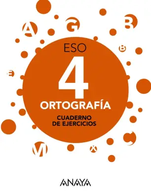 Imagen del producto 9788469810651