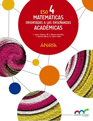 Imagen del producto 9788469810682