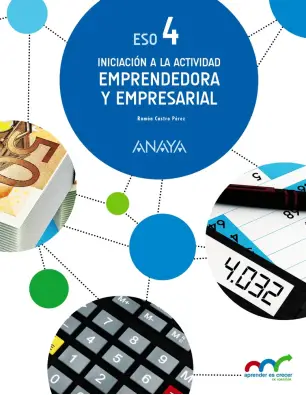 Imagen del producto 9788469811573