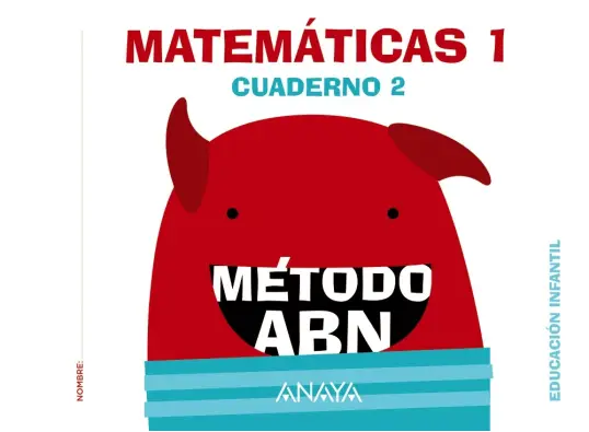 Imagen del producto 9788469811832