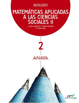 Imagen del producto 9788469812808