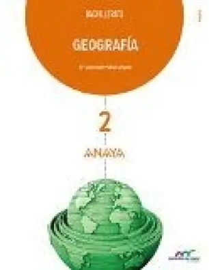 Imagen del producto 9788469813034
