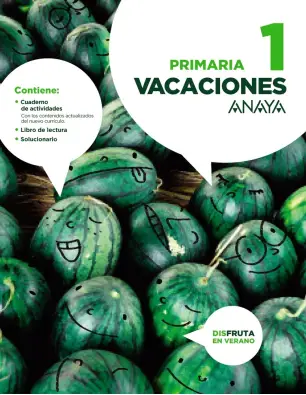 Imagen del producto 9788469813881