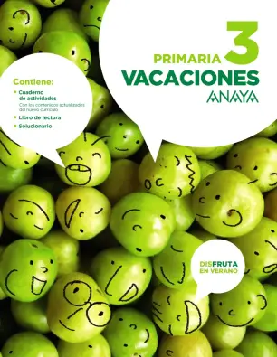 Imagen del producto 9788469813966