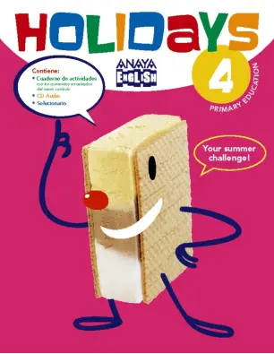 Imagen del producto 9788469813997