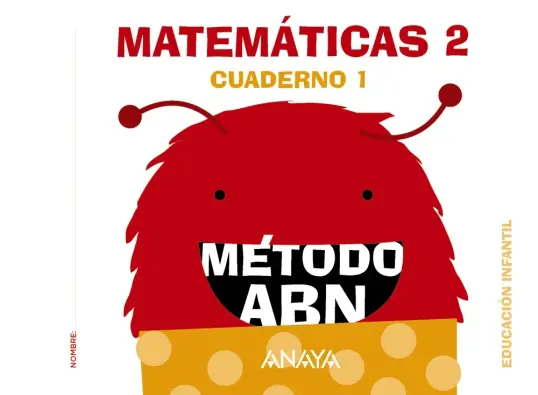 Imagen del producto 9788469814161