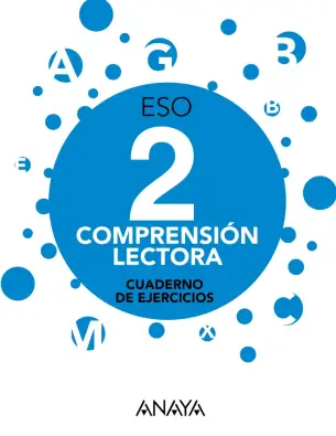 Imagen del producto 9788469814246
