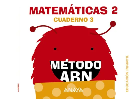 Imagen del producto 9788469814321