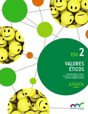Imagen del producto 9788469814338
