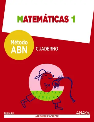 Imagen del producto 9788469815571