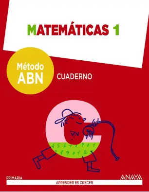 Imagen del producto 9788469815571