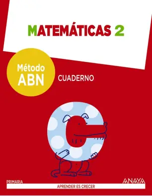 Imagen del producto 9788469815588