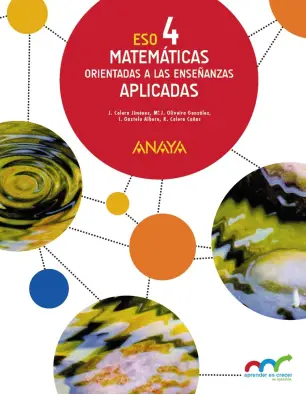 Imagen del producto 9788469816417